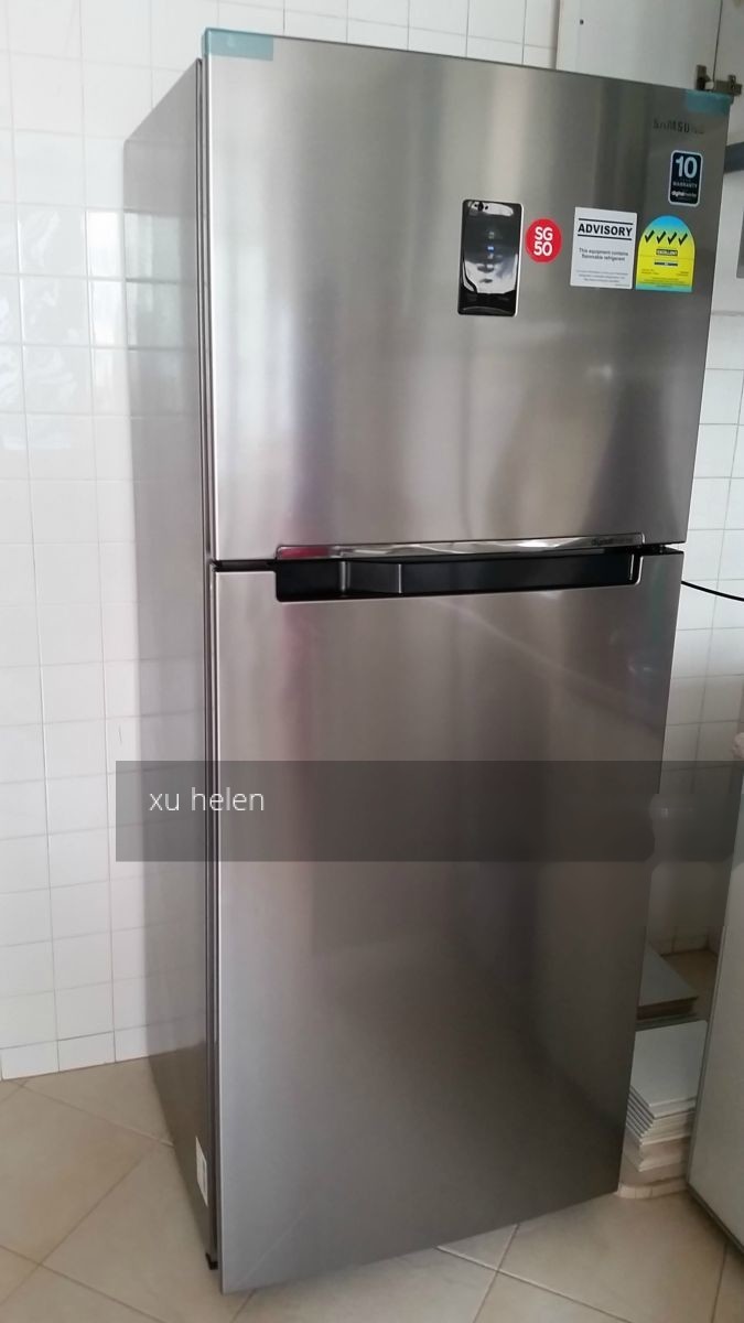 Blk 433 Clementi Avenue 3 (Clementi), HDB 3 Rooms #213330991
